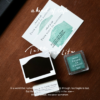 什物 a kind of cafe / 藏書票小語印章組Ex Libris 共四款：圖片 3